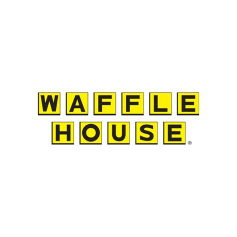 List of all Waffle House store locations in the USA - ScrapeHero Data Store