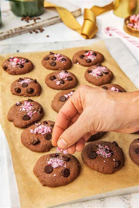 13 Chocolate Recipes To Satisfy Your Sweet Tooth This Holiday Season ...