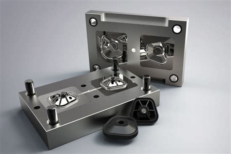 Rapid Tooling Basics Leadrp Rapid Prototyping And Manufacturing Service