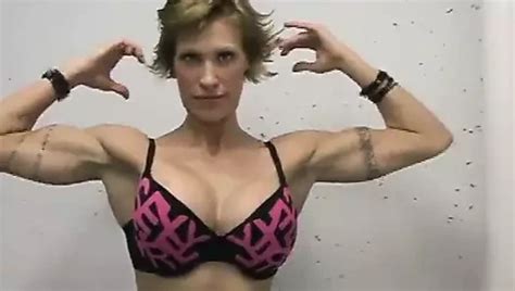 Free Tall Porn Videos 5 XHamster