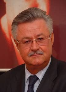 Новолодский Юрий Михайлович
