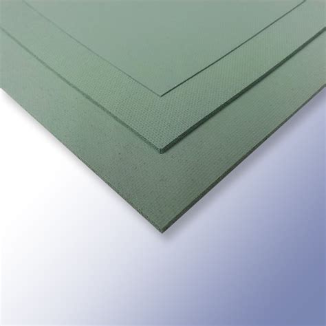 Thermally Conductive Silicone Sponge Sheet