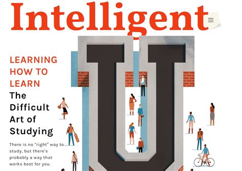 lecturio stands    instructors