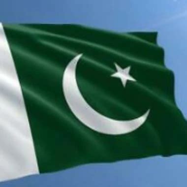 Pashto Nude Mujra Dance Xhamster