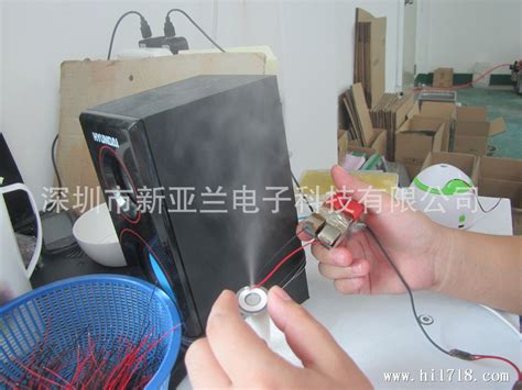 U加湿器雾化片其他仪器仪表维库仪器仪表网