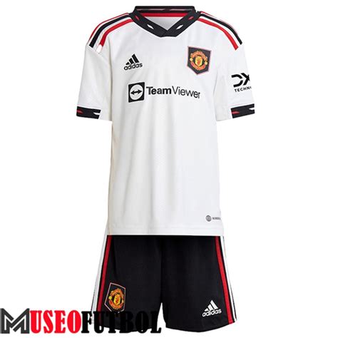 Diseñar Replicas De Nuevas Camisetas De Futbol Manchester United MOUNT