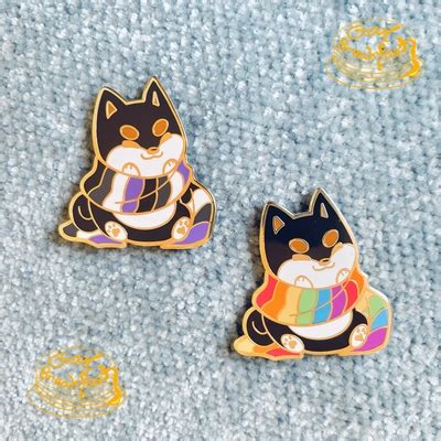 Home Gay Breakfast Online Store Powered By Storenvy