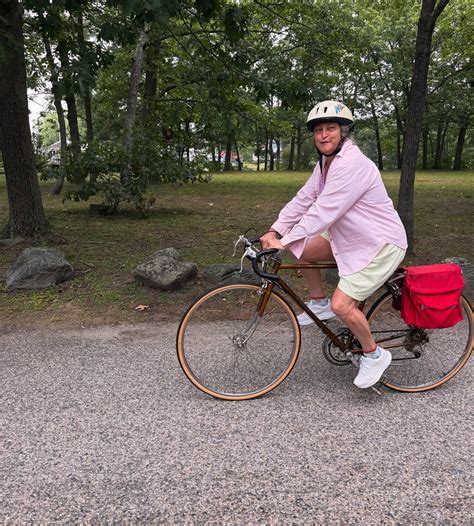 Alicia Irene Procter, PA