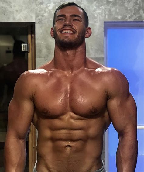 Austin Theory God His Big Nipples Makes Me So Horny R Wrestlewiththepackage