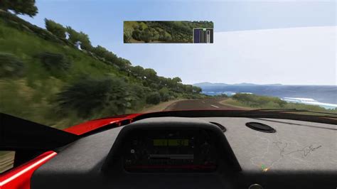 Assetto Corsa Union Island YouTube