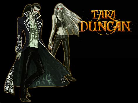 Master Dragosh | Tara Duncan Wiki | FANDOM powered by Wikia