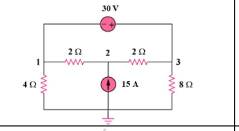 Solved Please Show In Tinker Cad Chegg