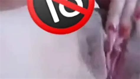 Sexy Periscope Girls Boobie Free Porn Video B3 XHamster