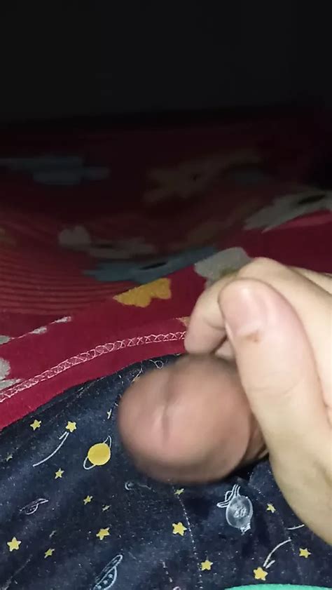 Pancut Gay Masturbation Porn XHamster