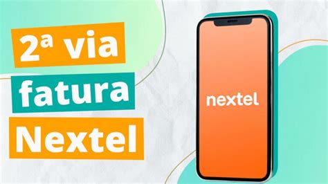 FASTERNET BOLETO Como Tirar 2ª Via pelo Site APP e Telefone