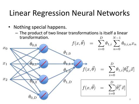 Ppt Lecture 12 Neural Networks Powerpoint Presentation Free Download Id 5464443