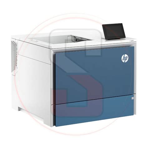 Impresora Hp Color Laserjet Enterprise 5700dn 43ppm A4 Smart Universe S A