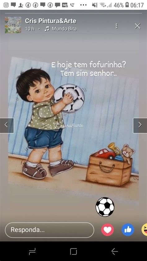 Pin De Edilaine Em Inspira O Pra Pintura Fraldas Pintadas Fraldas