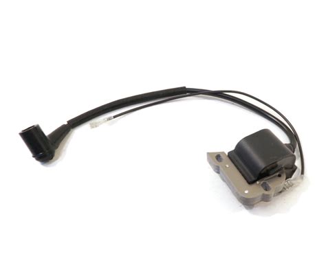 The ROP Shop Ignition Coil For Husqvarna 544018301 544018401