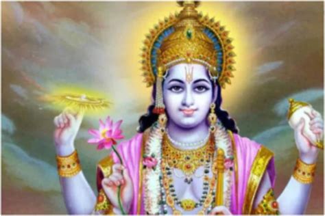 Yogini Ekadashi 2021 Shubh Muhurat Puja Vidhi And Significance