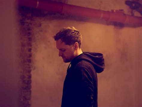 Sohn Live In Salzburg Am 6 Dezember 2022 Laut De Konzert