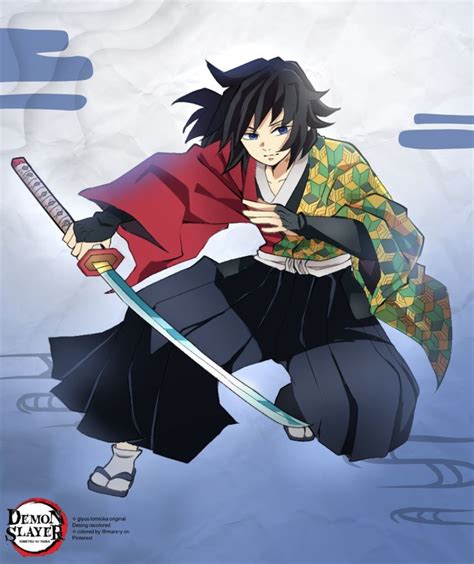 Pin On Demon Slayer Anime Chibi Best Anime Shows Anime Demon