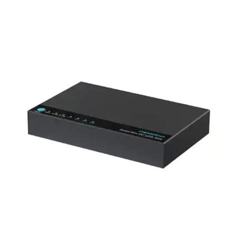 Marsriva Kp Mah Smart Mini Dc Ups For Router