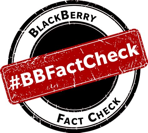 Fact Check Stamp Circle Clipart Large Size Png Image Pikpng