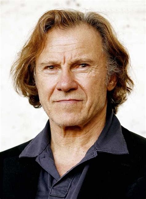 Harvey Keitel Movie Stars Character Actor Favorite Celebrities