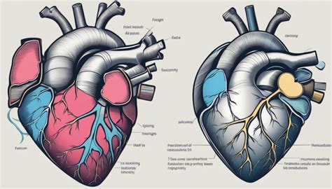 Frequent Heart Skipping Beats: Symptoms & Effective Treatments