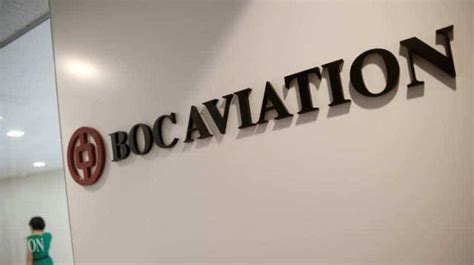 BOC Aviation delivers three Boeing aircraft to SpiceJet | Zee Business