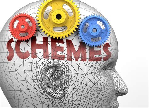 Word Schemes Stock Illustrations – 160 Word Schemes Stock Illustrations ... 