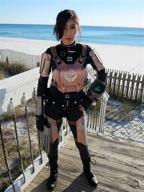 Mlp Ice King Fallout Cosplay Cosplay Woman Cosplay Girls