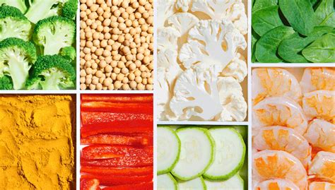 azbuka life pro private label  behance