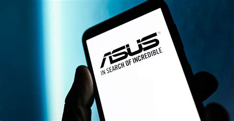 Asus Rog Phone 7 Neues Gaming Smartphone Das Soll Es Bieten