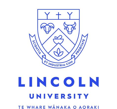 Lincoln University Logo 3 Bragato Research Institute