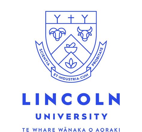 lincoln-university-logo-3 – Bragato Research Institute