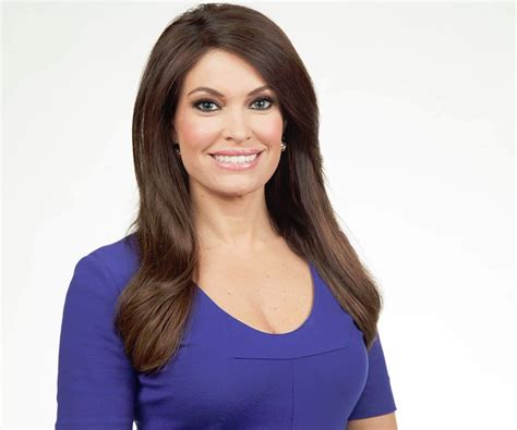 Kimberly Guilfoyle Biography - Facts, Childhood, Family Life & Achievements