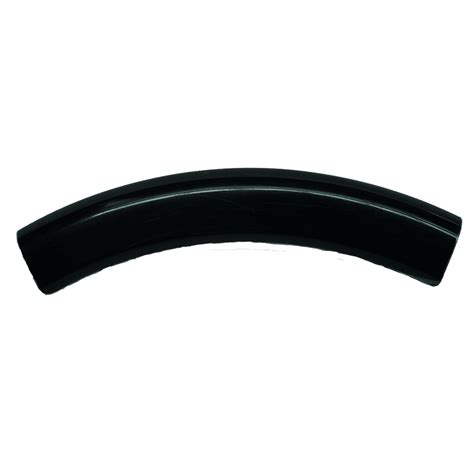 Roof Joiner Apollo Edge Large Bcj Plastic Products