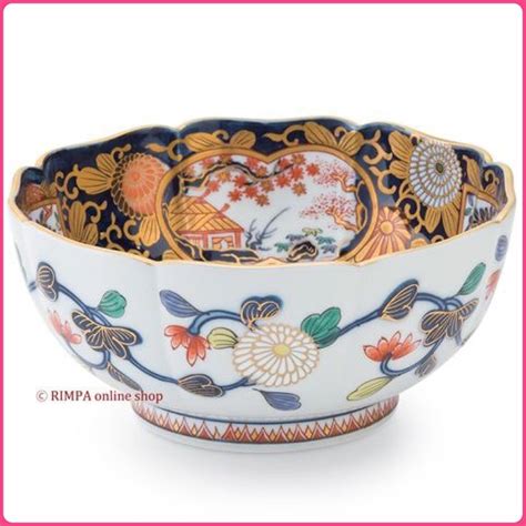 Japanese Antiques Explore The Beauty Of Japan