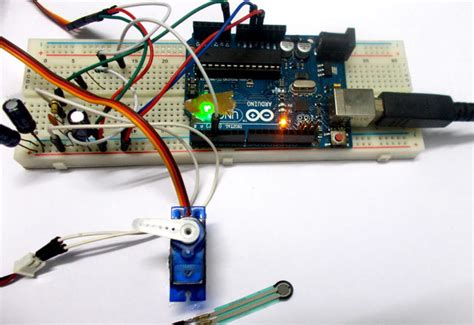 Servo motor arduino angle - icloudmyte