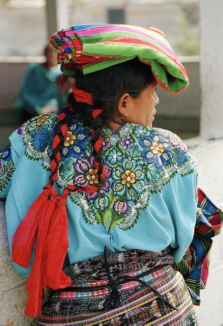 180 Ideas De Trajes Tipicos De Guatemala Trajes Tipicos De Guatemala