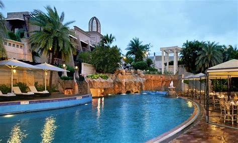 THE 10 BEST Pune Luxury Hotels of 2023 (with Prices) - Tripadvisor