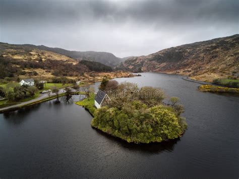 130 Church Gougane Barra Ireland Stock Photos - Free & Royalty-Free ...