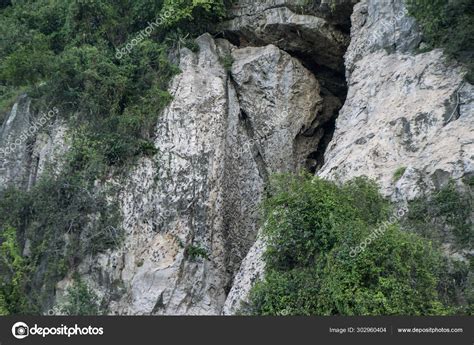 cambodia battambang bath cave stock editorial photo  urf