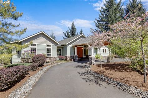 Camas, WA Real Estate - Camas Homes for Sale | realtor.com®