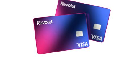 Revolut Plus Que Vaut L Offre De La N Obanque