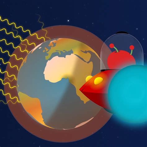 carbon cycle climate detectives