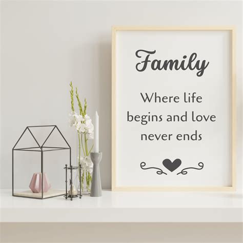 100+ International Day of Families Quotes