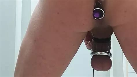 En La Ducha Gay Bathroom Anal Porn Feat Morbosete XHamster